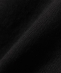 �s�ǉ��\��tSHIPS Colors:�q����@�\�r���[�����l�� 2WAY �����O�X���[�u �V���c��