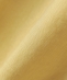 �s�ǉ��\��tSHIPS Colors:�q����@�\�r���[�����l�� 2WAY �����O�X���[�u �V���c��