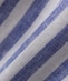 �s�ǉ��\��tSHIPS Colors:�q����@�\�r���[�����l�� 2WAY �����O�X���[�u �V���c��