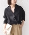 �s�ǉ��\��tSHIPS Colors:�q����@�\�r���[�����l�� 2WAY �����O�X���[�u �V���c��