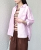 �s�ǉ��\��tSHIPS Colors:�q����@�\�r���[�����l�� 2WAY �����O�X���[�u �V���c��