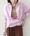 �s�ǉ��\��tSHIPS Colors:�q����@�\�r���[�����l�� 2WAY �����O�X���[�u �V���c��