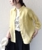 �s�ǉ��\��tSHIPS Colors:�q����@�\�r���[�����l�� 2WAY �����O�X���[�u �V���c��