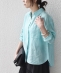 �s�ǉ��\��tSHIPS Colors:�q����@�\�r���[�����l�� 2WAY �����O�X���[�u �V���c��