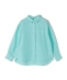 �s�ǉ��\��tSHIPS Colors:�q����@�\�r���[�����l�� 2WAY �����O�X���[�u �V���c��