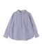 �s�ǉ��\��tSHIPS Colors:�q����@�\�r���[�����l�� 2WAY �����O�X���[�u �V���c��