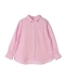 �s�ǉ��\��tSHIPS Colors:�q����@�\�r���[�����l�� 2WAY �����O�X���[�u �V���c��