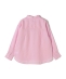 �s�ǉ��\��tSHIPS Colors:�q����@�\�r���[�����l�� 2WAY �����O�X���[�u �V���c��