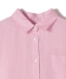 �s�ǉ��\��tSHIPS Colors:�q����@�\�r���[�����l�� 2WAY �����O�X���[�u �V���c��