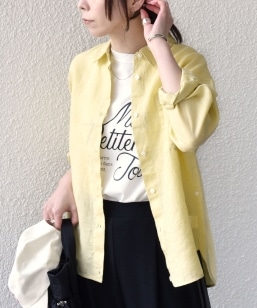 �s�ǉ��\��tSHIPS Colors:�q����@�\�r���[�����l�� 2WAY �����O�X���[�u �V���c��
