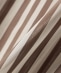 �s�\��tSHIPS Colors:�q��􂢉\�r�V�A�[ �����h�� �X�g���C�v �V���c��