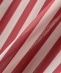 �s�\��tSHIPS Colors:�q��􂢉\�r�V�A�[ �����h�� �X�g���C�v �V���c��