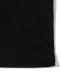 �s�\��tSHIPS Colors:�q��􂢉\�r�V�A�[ �h�b�g �^���N�g�b�v �Z�b�g �u���E�X��