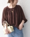 �s�\��tSHIPS Colors:�q��􂢉\�r�V�A�[ �h�b�g �^���N�g�b�v �Z�b�g �u���E�X��
