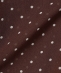 �s�\��tSHIPS Colors:�q��􂢉\�r�V�A�[ �h�b�g �^���N�g�b�v �Z�b�g �u���E�X��