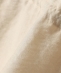 �s�\��tSHIPS Colors:�q��􂢉\�r�V�A�[ �X���u �V���c �u���]����