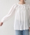 �s�\��tSHIPS Colors:�q��􂢉\�r�R�b�g�� �{�C�� �M���U�[ �u���E�X��