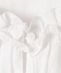 �s�\��tSHIPS Colors:�q��􂢉\�r�R�b�g�� �{�C�� �M���U�[ �u���E�X��
