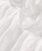 �s�\��tSHIPS Colors:�q��􂢉\�r�R�b�g�� �{�C�� �M���U�[ �u���E�X��