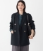 SHIPS Colors:�q��􂢉\�r�J�b�g �W���J�[�h �`�F�b�N �u���E�X