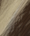 �s�\��tSHIPS Colors:�q��􂢉\�r�X�g���C�v �t�[�h �V���c��