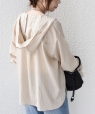 �s�\��tSHIPS Colors:�q��􂢉\�r�X�g���C�v �t�[�h �V���c�� �x�[�W��