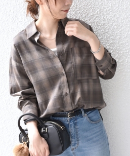�q��􂢉\�r�r�G�� �`�F�b�N 2WAY �V���c