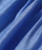 SHIPS Colors:�q��􂢉\�r�X���u �{�����[���X���[�u �u���E�X��