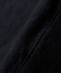 SHIPS Colors:���[�� ���l�� (EURO Linen) �q���N �V���c��