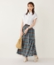 SHIPS Colors:���[�� ���l�� (EURO Linen) �q���N �V���c��