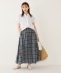 SHIPS Colors:���[�� ���l�� (EURO Linen) �q���N �V���c��