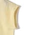 SHIPS Colors:���[�� ���l�� (EURO Linen) �q���N �V���c��