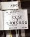 innowave:�q��􂢉\�rTC �`�F�b�N �X�L�b�p�[ �t�����`�X���[�u �u���E�X