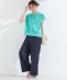 �s�\��tSHIPS Colors:�q��􂢉\�r�G���u���C�_���[ ���[�X �t�����`�X���[�u �V���c��