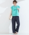 �s�\��tSHIPS Colors:�q��􂢉\�r�G���u���C�_���[ ���[�X �t�����`�X���[�u �V���c��