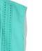 �s�\��tSHIPS Colors:�q��􂢉\�r�G���u���C�_���[ ���[�X �t�����`�X���[�u �V���c��