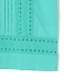 �s�\��tSHIPS Colors:�q��􂢉\�r�G���u���C�_���[ ���[�X �t�����`�X���[�u �V���c��
