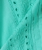 �s�\��tSHIPS Colors:�q��􂢉\�r�G���u���C�_���[ ���[�X �t�����`�X���[�u �V���c��