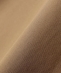 �s�\��tSHIPS Colors:�q�����݌y���E�z�������rASSET(TM) �X�L�b�p�[ �V���c��