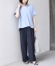 �s�\��tSHIPS Colors:�q�����݌y���E�z�������rASSET(TM) �X�L�b�p�[ �V���c��