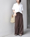 �s�\��tSHIPS Colors:�q�����݌y���E�z�������rASSET(TM) �X�L�b�p�[ �V���c��