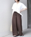 �s�\��tSHIPS Colors:�q�����݌y���E�z�������rASSET(TM) �X�L�b�p�[ �V���c��