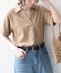 �s�\��tSHIPS Colors:�q�����݌y���E�z�������rASSET(TM) �X�L�b�p�[ �V���c��