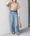 �s�\��tSHIPS Colors:�q�����݌y���E�z�������rASSET(TM) �X�L�b�p�[ �V���c��