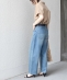 �s�\��tSHIPS Colors:�q�����݌y���E�z�������rASSET(TM) �X�L�b�p�[ �V���c��
