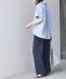 �s�\��tSHIPS Colors:�q�����݌y���E�z�������rASSET(TM) �X�L�b�p�[ �V���c��