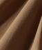 �s�\��tSHIPS Colors:�q�����݌y���E�z�������rASSET(TM) �M���U�[ �u���E�X��