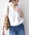 �s�\��tSHIPS Colors:�q�����݌y���E�z�������rASSET(TM) �M���U�[ �u���E�X��