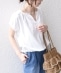 �s�\��tSHIPS Colors:�q�����݌y���E�z�������rASSET(TM) �M���U�[ �u���E�X��