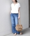 �s�\��tSHIPS Colors:�q�����݌y���E�z�������rASSET(TM) �M���U�[ �u���E�X��